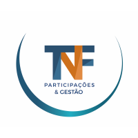 TNF Participações e Gestão Ltda. logo, TNF Participações e Gestão Ltda. contact details