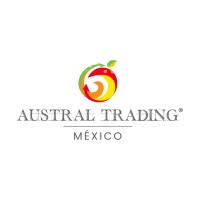 Austral Trading México, S. A. de C. V. logo, Austral Trading México, S. A. de C. V. contact details