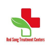 Red Song Treatment Centers logo, Red Song Treatment Centers contact details