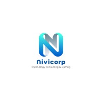 NiviCorp - Nivi Recrutments logo, NiviCorp - Nivi Recrutments contact details