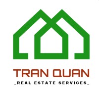 TRAN QUAN - Real Estate Services logo, TRAN QUAN - Real Estate Services contact details