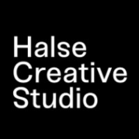 Halse Creative Studio logo, Halse Creative Studio contact details