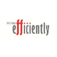 Yours Efficiently logo, Yours Efficiently contact details