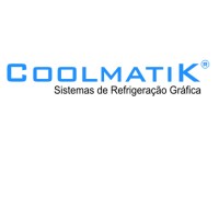 Coolmatik logo, Coolmatik contact details