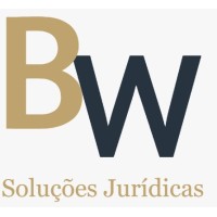 Bressan.Works - Soluções Jurídicas logo, Bressan.Works - Soluções Jurídicas contact details