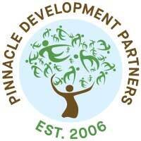 Pinnacle Development Partners, LLC logo, Pinnacle Development Partners, LLC contact details