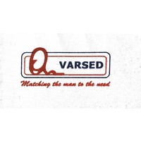 VARSED DETECTIVES AND SECURITIES PRIVATE LIMITED logo, VARSED DETECTIVES AND SECURITIES PRIVATE LIMITED contact details