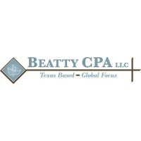 Beatty CPA LLC logo, Beatty CPA LLC contact details