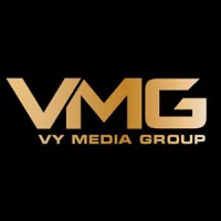 Vy Media Group logo, Vy Media Group contact details