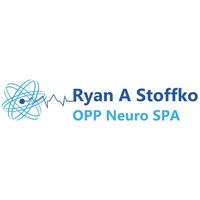 OPP Neuro SPA logo, OPP Neuro SPA contact details