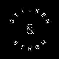 Stilken & Strøm logo, Stilken & Strøm contact details