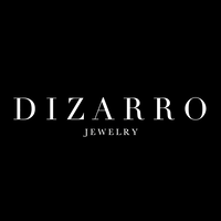 Dizarro logo, Dizarro contact details