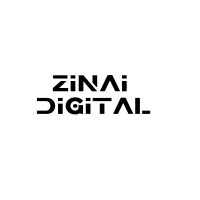 Zinai Digital - Digital Marketing Company logo, Zinai Digital - Digital Marketing Company contact details