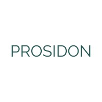 Prosidon logo, Prosidon contact details