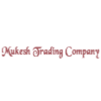 Mukesh Trading Company logo, Mukesh Trading Company contact details