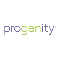 Progenity, Inc. logo, Progenity, Inc. contact details