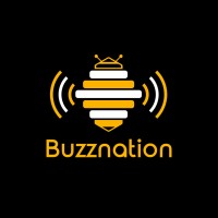 Buzznation - Experience Marketing logo, Buzznation - Experience Marketing contact details