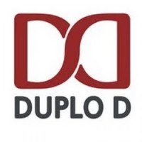 Duplo D Design e Desenvolvimento logo, Duplo D Design e Desenvolvimento contact details