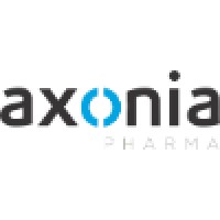 Axonia, a.s. logo, Axonia, a.s. contact details