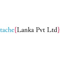 Tâche Lanka Private Limited logo, Tâche Lanka Private Limited contact details