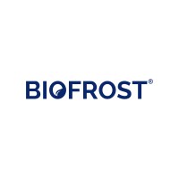 BioFrost logo, BioFrost contact details