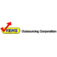 YEHS Outsourcing logo, YEHS Outsourcing contact details