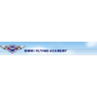 Birmi Flying Academy logo, Birmi Flying Academy contact details