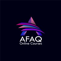 Afaq logo, Afaq contact details