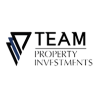 Team Property Investments logo, Team Property Investments contact details