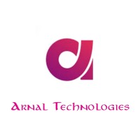 Arnal Technologies Pvt.Ltd logo, Arnal Technologies Pvt.Ltd contact details