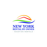 New York Rental By Owner - NewYorkRBO logo, New York Rental By Owner - NewYorkRBO contact details