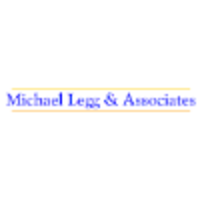 Michael Legg & Associates logo, Michael Legg & Associates contact details