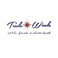 Tradewinds Vacation Rentals logo, Tradewinds Vacation Rentals contact details