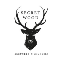 Secret Wood srl logo, Secret Wood srl contact details