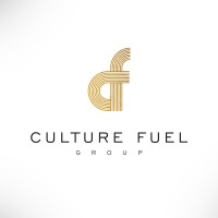 Culture Fuel Group logo, Culture Fuel Group contact details