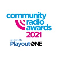 COMMUNITY RADIO AWARDS logo, COMMUNITY RADIO AWARDS contact details