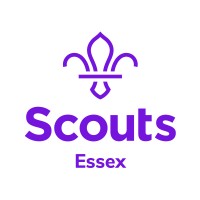 Essex Scouts logo, Essex Scouts contact details