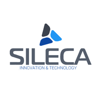 Sileca logo, Sileca contact details