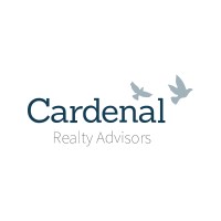 Cardenal Realty Advisors logo, Cardenal Realty Advisors contact details