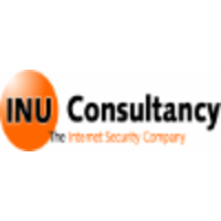 INU Consultancy logo, INU Consultancy contact details