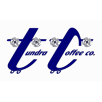 Tundra Transfer Ltd. logo, Tundra Transfer Ltd. contact details