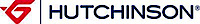 Hutchinson North America logo, Hutchinson North America contact details