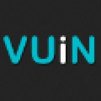 VUiN Ltd logo, VUiN Ltd contact details