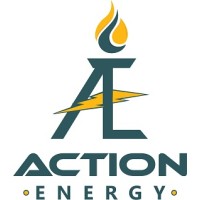 Action Energy (Pvt.) Ltd logo, Action Energy (Pvt.) Ltd contact details