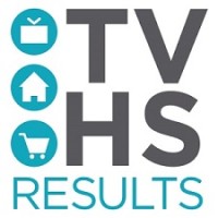 TVHS Results logo, TVHS Results contact details