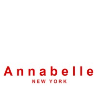 Annabelle New York logo, Annabelle New York contact details