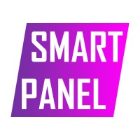 Smart Panel logo, Smart Panel contact details