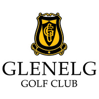 Glenelg Golf Club logo, Glenelg Golf Club contact details