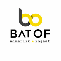 batofmimarlık logo, batofmimarlık contact details