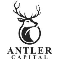 Antler Capital logo, Antler Capital contact details